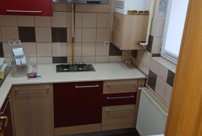 Garsonieră în Central - 1