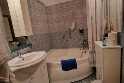 Apartament cu 4 camere în Ultracentral - 9