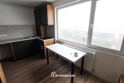 Garsonieră în Depozite - 7