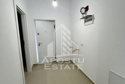 Apartament cu 1 camera, parter, strada asfaltata, zona Pl... Apartament cu 1 camera, parter, strada asfaltata, zona Pl... - 5