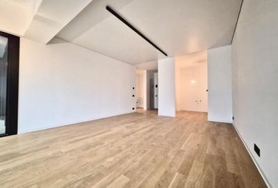 Apartament 2 camere cu vedere spre lac, ansamblul YACHT KID - 4