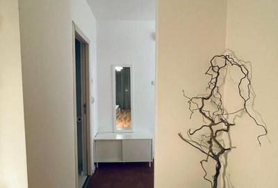 Apartament cu 1 camera, decomandat, zona Pacurari-Kaufland - 3