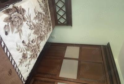 Apartament cu 3 camere decomandat în Șagului - 3