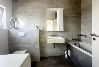 Casa insiruita cu 3 camere | Zona Cora | Dumbravita - 2