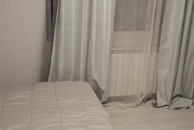 Partier 2 cam SD Renovat - 15