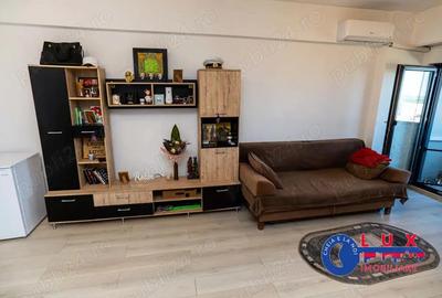 ID 2949 Apartament 2 camere Zona Peco - 3