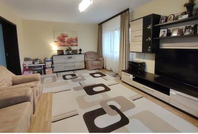 Casă cu 6 camere cu Teren 846 Mp în Miroslava - 20