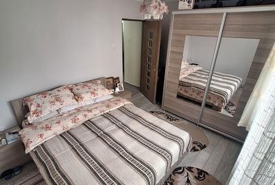 Apartament cu 2 camere în Nord - 3
