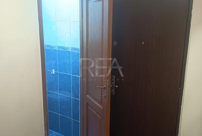 Apartament cu 4 camere decomandat, mobilat în Berceni - 7