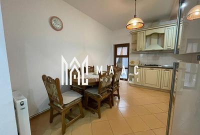 Apartament 5 camere | 105MPU | Curte | Zona Sub Arini - 2