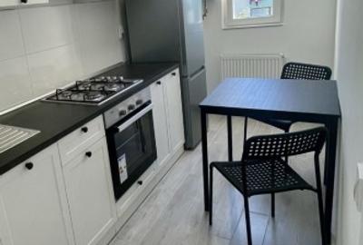 Garsoniera moderna- Bartolomeu - 4