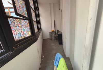 Inchiriere apartament cu 3 camere CA Rosetti - 17