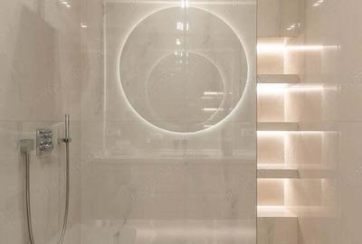 Se ofera spre inchiriere apartament cu doua camere in zona Dristor Se ofera spre inchiriere apartament cu doua camere in zona Dristor - 5