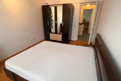 Apartament 3 camere Campia Libertatii - 4