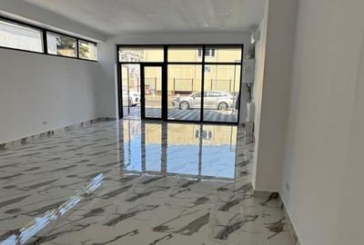 REC3001483 Spatiu Comercial l Popesti Leordeni