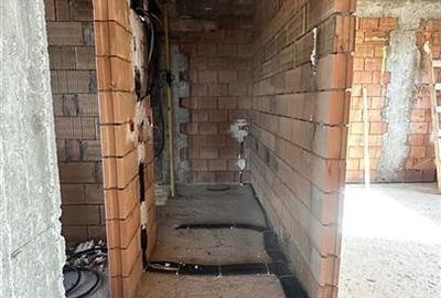 Casă cu 4 camere cu Teren 417 Mp în Tărlungeni - 7