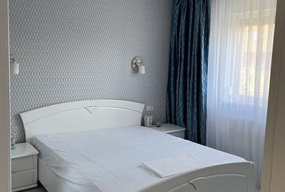 Apartament cu 2 camere decomandat în Nord - 2