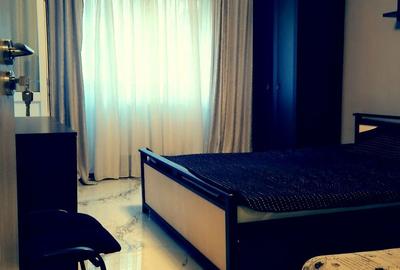 Garsonieră decomandată în Tineretului - 3