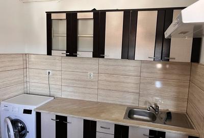 Apartament cu 3 camere decomandat, mobilat în Vasile Aaron - 7