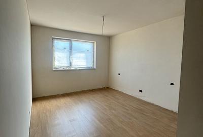 Apartament cu 3 camere in proiect nou - Comision 0% - TVA INCLUS - 6