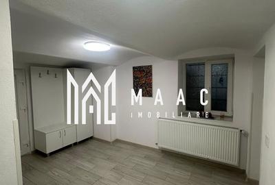 Apartament cu 2 camere în Ultracentral - 5