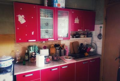 OBOR X MIHAI BRAVU X  MOSILOR CHIAR LANGA METROUL OBOR, PRIMARIA SECTOR 2, OBOR X MIHAI BRAVU X  MOSILOR CHIAR LANGA METROUL OBOR, PRIMARIA SECTOR 2, - 3