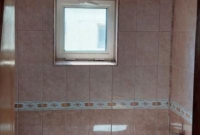 Apartament cu 3 camere în Central - 3