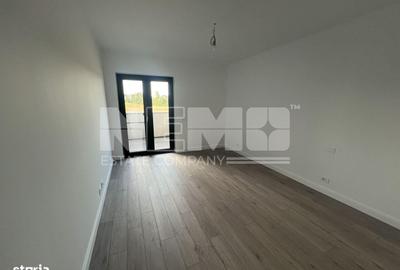 Casă cu 4 camere cu Teren 350 Mp în Mitocu Dragomirnei - 12