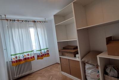 Titan-Parcul Titanii - 12