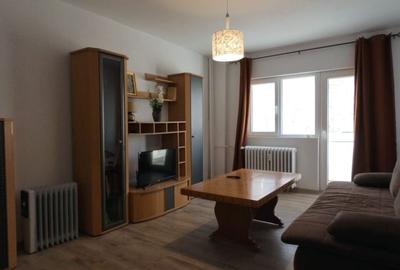 Apartament cu 2 camere decomandat în Timpuri Noi - 2