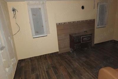 Casă cu 1 camere cu Teren 4000 Mp în Central - 6