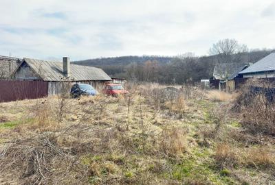 Spațiu comercial, în Hertioana de Jos - 1