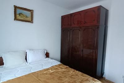Apartament 2 camere-zona Drumul Taberei/Ghencea - 5