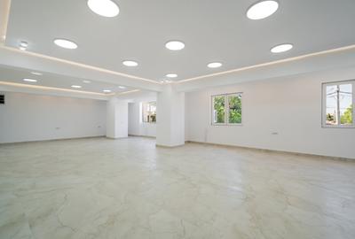 Spațiu comercial, de 235 mp, în Colentina - 16