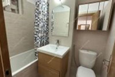 Apartament cu 2 camere langa Iulius Mall - Torontalului - 10