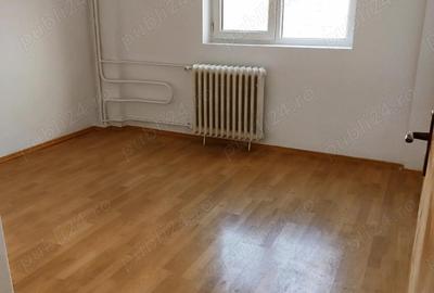 3 camere Tineretului, Timpuri Noi, Piata Norilor, Metrou - 16