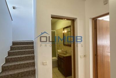 Casă cu 4 camere cu Teren 380 Mp în Central - 5