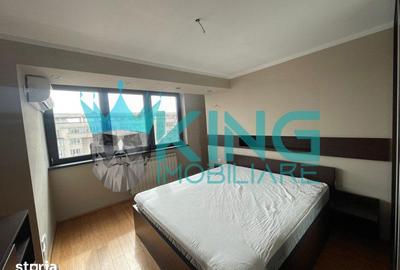 Apartament cu 3 camere în Decebal - 4