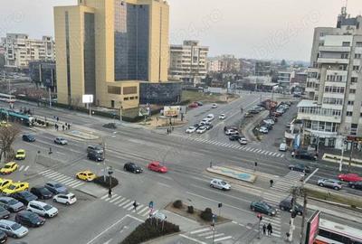 Apartament central Piata Centrala Calea Bucuresti Universitate - 10