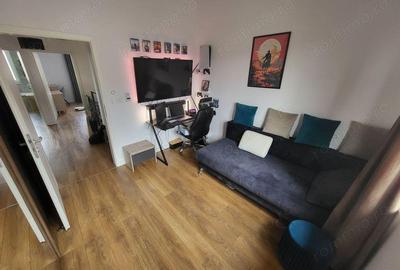 Duplex 2022. Asfalt. Langa Calea Timisoarei. 3 locuri de parcare - 7