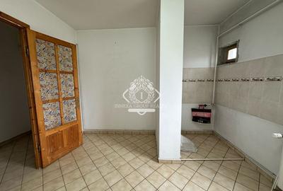 Apartament 3 camere, decomandat, 76mp, in zona Grui - 16