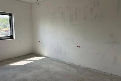 Duplex cu 4 camere cu Canalizare în Giarmata-Vii - 5