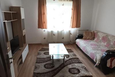 Apartament cu 3 camere semidecomandat în Crihala - 5