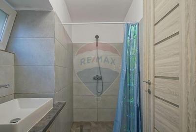 Studio de vanzare Str. Cerbului nr. 16, Bra?ov (Cent... - 14