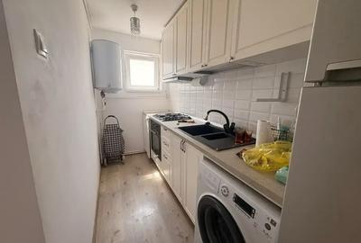 Apartament 2 Camere 37 MP | Al. Obregia | Piața Sudului la 2 Stații STB | - 4