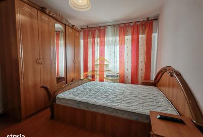 Apartament cu 3 camere decomandat în Ștefan Vodă - 1
