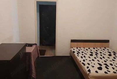 Garsonieră în Nicolina - 2