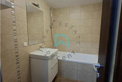 Apartament cu 2 camere decomandat în Scriitorilor - 9
