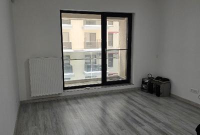 Apartament cu 2 camere decomandat în Lujerului - 5