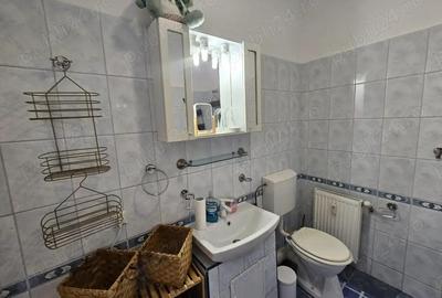 De vanzare apartament cu 1 camera, semicentral De vanzare apartament cu 1 camera, semicentral - 5